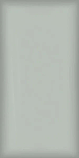 Керамогранит Italon Метрополис Гласс Скай 80х160 (Люкс и Реттифицированная) в Барнауле