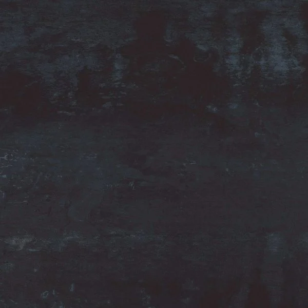 Керамогранит Italon Серфейс Стил (Натуральная и реттифицированная, 60x60) в Барнауле