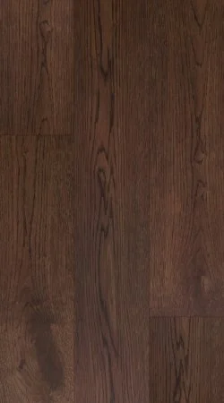 Паркетная доска Auswood Travel Oak Rodos в Барнауле