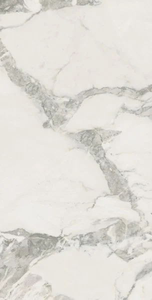 Керамогранит Coliseum Микеланджело Колд 60х120 (Натуральный и Реттифицированный) в Барнауле