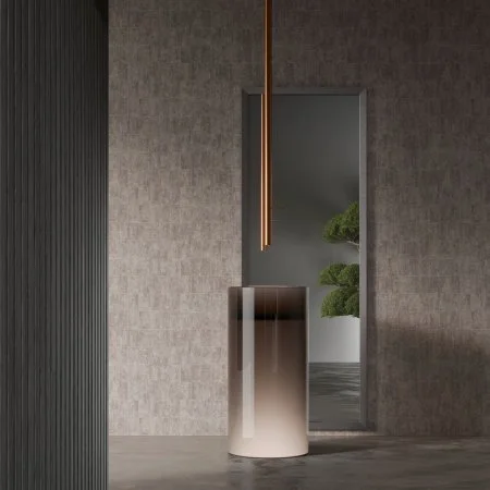 Обои Loymina Stucco STC1 010 в Барнауле