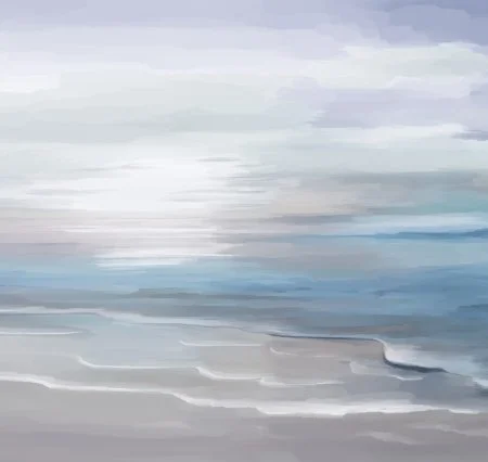 Обои Loymina Пейзаж vol. 2 ART16 006 в Барнауле