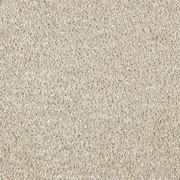 Ковровое покрытие AW Kiama 34 - (5м) в Барнауле