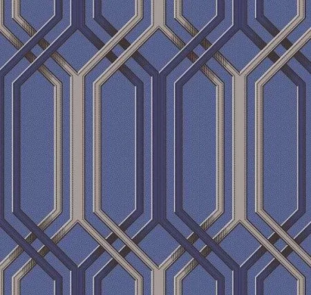 Обои Loymina Clair CLR3, 021 в Барнауле