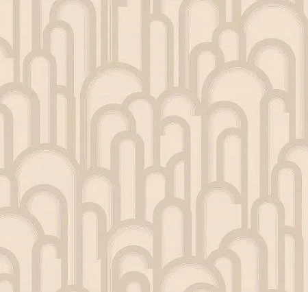 Обои Loymina Gallery Classic GC7, 002 в Барнауле