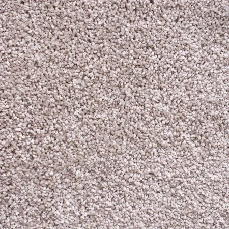 Ковровое покрытие Zartex Amarena 195 Розовый - 4 м в Барнауле