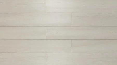 Ламинат AGT Bering PRK004 Пасифик в Барнауле