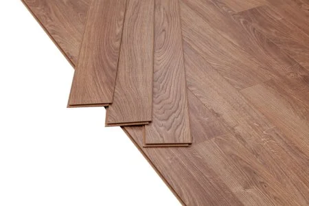 Ламинат Bonkeel Slim Wood 320 4V Mini в Барнауле