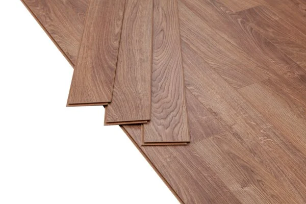 Ламинат Bonkeel Slim Wood 320 4V Mini в Барнауле