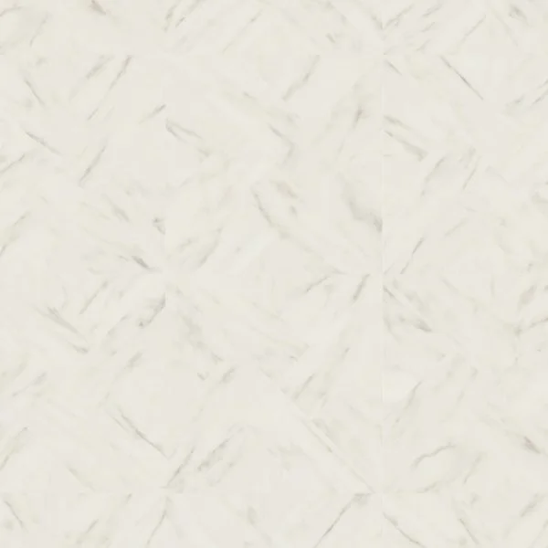 Ламинат Pergo Elements 12 Pro Мрамор Калакатта Серый L1255-04505 в Барнауле