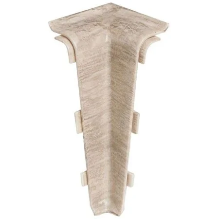 Угол внутренний INDO70 16 Дуб Кавказский в Барнауле