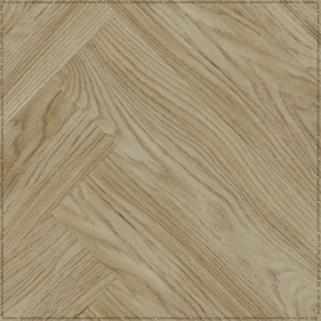 ПВХ плитка FineFlex Wood Дуб Бикин FX-113 в Барнауле