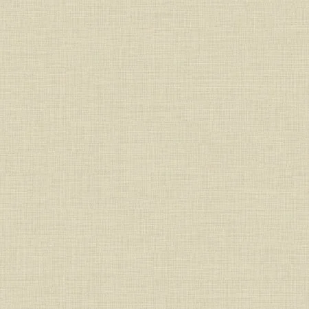 Обои Loymina Shade vol.2 SDR4, 005 в Барнауле