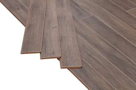 Ламинат Bonkeel Slim Wood 402 4V в Барнауле