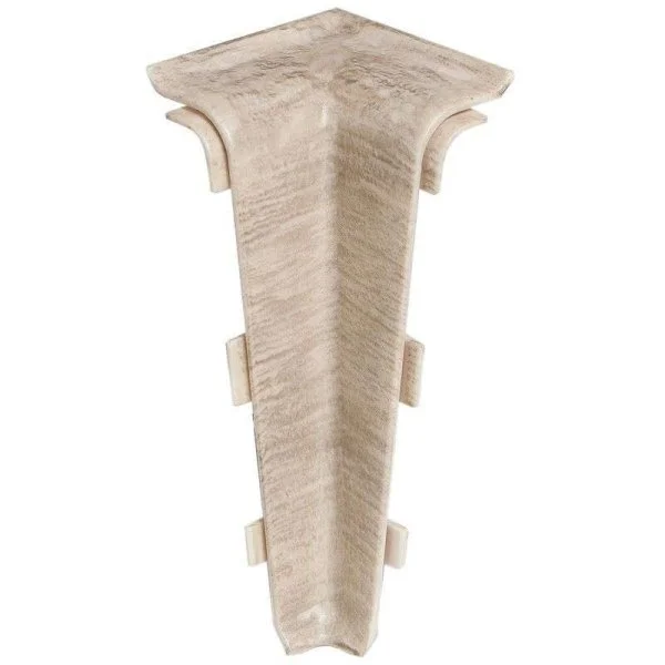 Угол внутренний INDO70 16 Дуб Кавказский в Барнауле