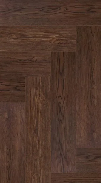 Паркетная доска Auswood Travel Herringbone Oak Rodos в Барнауле