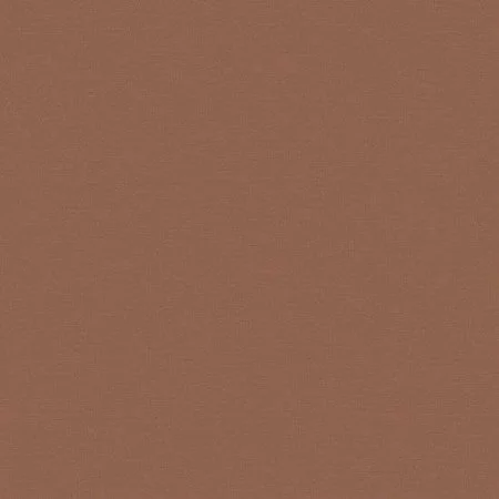 Обои Loymina Equator QTR8, 022/1 в Барнауле