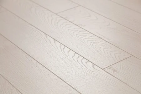 Ламинат Bonkeel Slim Wood 100 4V Mini в Барнауле