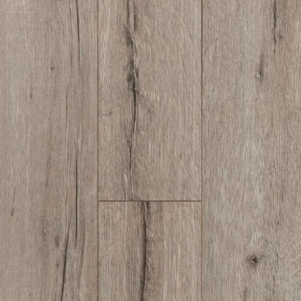 Ламинат Loc Floor Arctic 4V LTR580 Дуб Нарва 12мм 33кл в Барнауле
