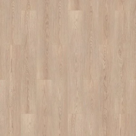 Ламинат Tarkett Ballet 833 Camargo (2.005 м) в Барнауле