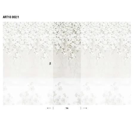 Обои Loymina Пейзаж ART10 002/1 в Барнауле