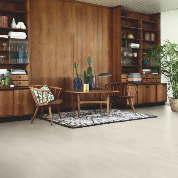 Ламинат Pergo Göteborg Pro Дуб Испанский Белый L1257-04666 в Барнауле