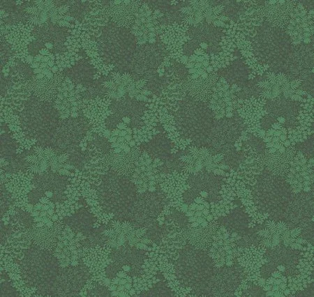 Обои Milassa Mirabelle MR3, 005/1 в Барнауле