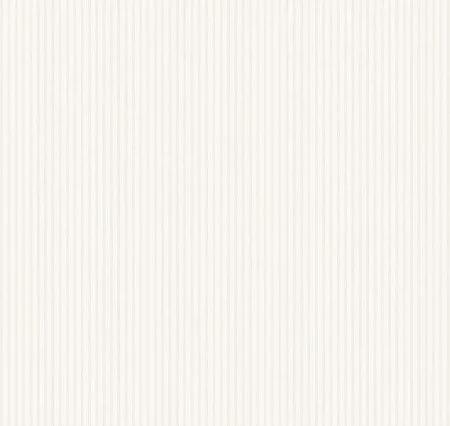 Обои Loymina Shade SD5, 001 в Барнауле