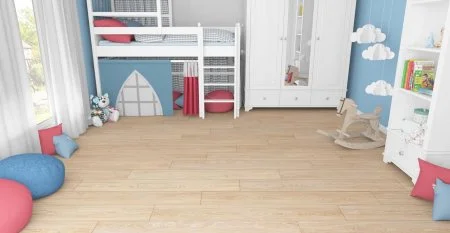 Ламинат Kastamonu Black BLA001 Дуб Прайс в Барнауле