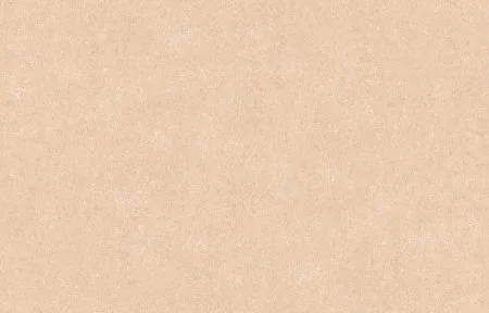 Обои Loymina Terra TER3 002/3 в Барнауле