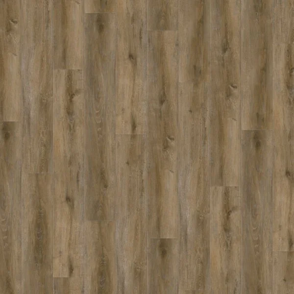 ПВХ Плитка Berry Alloc Spirit Home 30 GD Mountain Brown 5232 в Барнауле