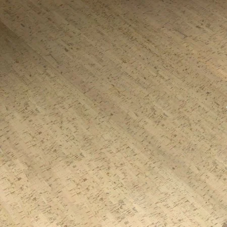 Пробковое покрытие CorkArt Lite 378v ST в Барнауле