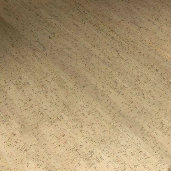 Пробковое покрытие CorkArt Lite 378v ST в Барнауле