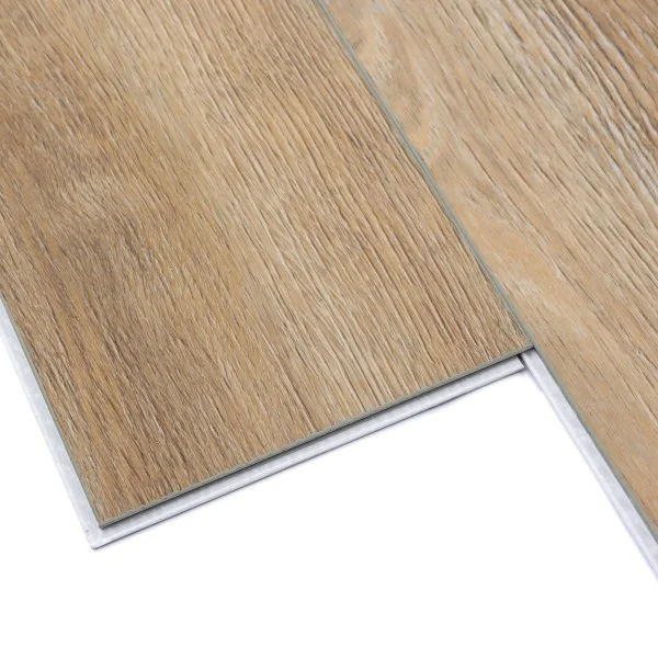 Плитка SPC Bonkeel Style HB 4мм Дуб Бонди в Барнауле