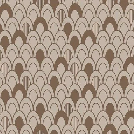 Обои Loymina Liberty LIB7, 010 в Барнауле