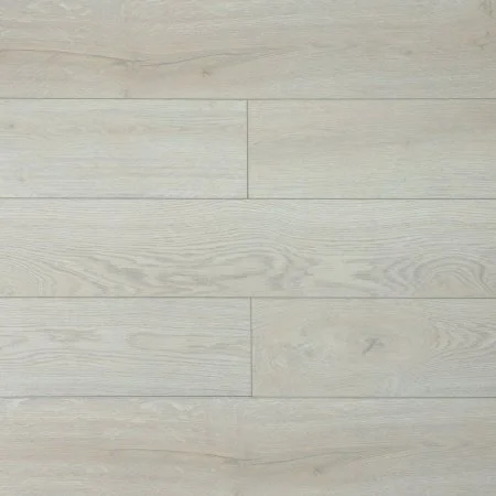 Виниловый пол Royce Ultima U1964 Дуб Рома в Барнауле