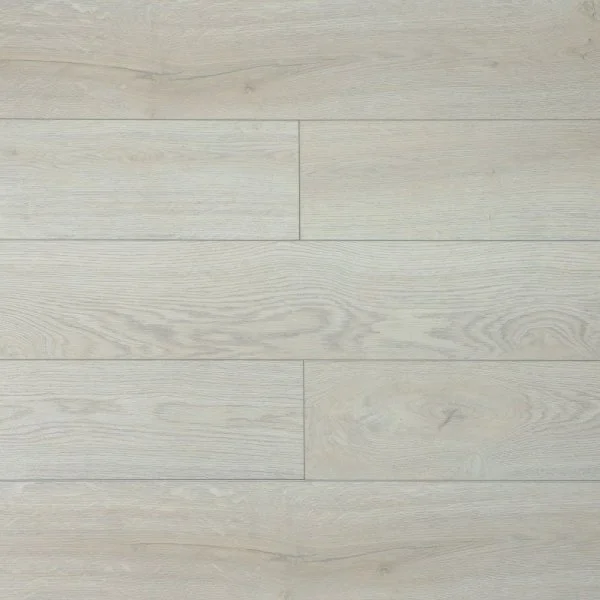 Виниловый пол Royce Ultima U1964 Дуб Рома в Барнауле