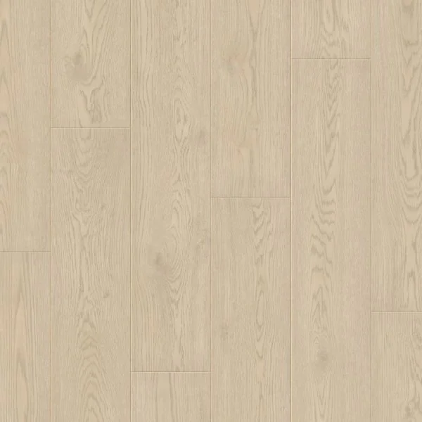 Ламинат Pergo Uppsala Pro Дуб Вековой Серо-Бежевый L1249-05242 в Барнауле