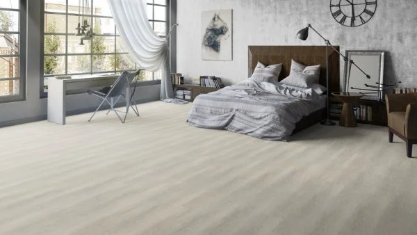 ПВХ плитка Tarkett Progressive House Sebastian в Барнауле