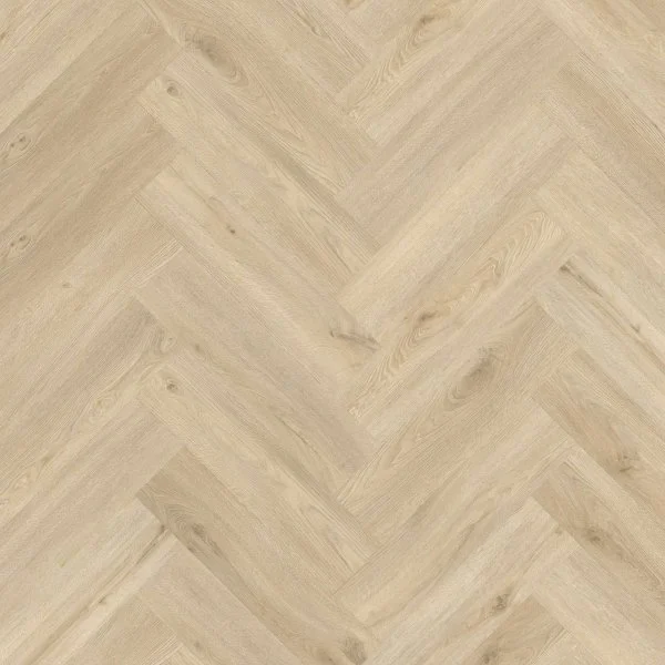 LVT-плитка Moduleo Roots Glue Herringbone 0.55 EIR Galtymore Oak 86237Y в Барнауле