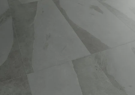 Керамогранит Coliseum Ардезия Грэй 60х120 (Натуральный и Реттифицированный) в Барнауле