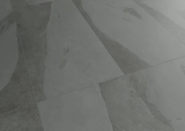 Керамогранит Coliseum Ардезия Грэй 60х120 (Натуральный и Реттифицированный) в Барнауле