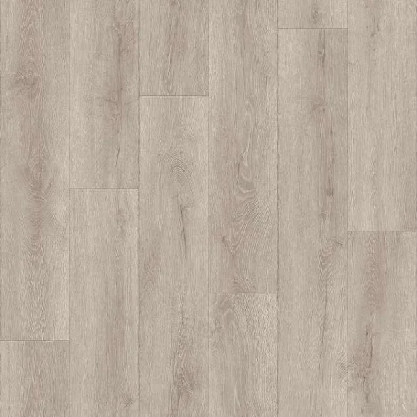 Линолеум Tarkett Gladiator Formosa 2 2.5 м в Барнауле