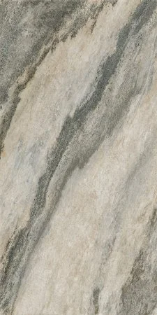 Керамогранит Vitra QuarStone Декоративный Фон 60х120 (Реттифицированная) в Барнауле