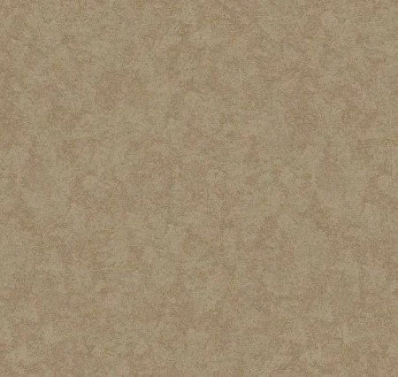 Обои Loymina Shade SD3, 005/2 в Барнауле