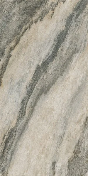 Керамогранит Vitra QuarStone Декоративный Фон 60х120 (Реттифицированная) в Барнауле