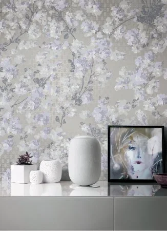 Обои Milassa Modern  М2, 001 в Барнауле