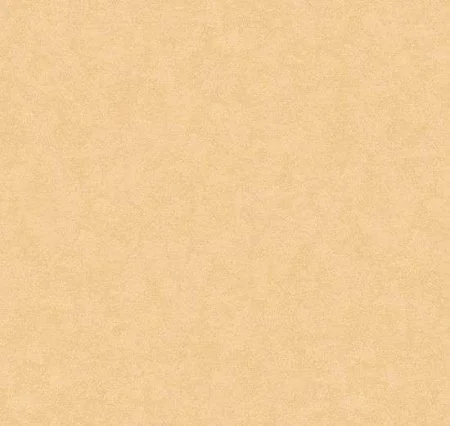 Обои Loymina Shade SD3, 002/5 в Барнауле