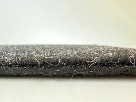 Ковровая плитка Bonkeel Storm Graphit в Барнауле