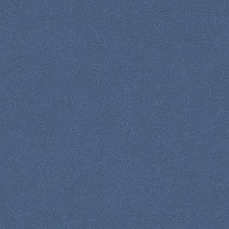 Линолеум Tarkett Acczent Pro Aspect 11 4 м в Барнауле